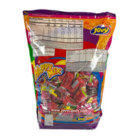 Jovy Happy Mix