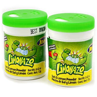 Jovy Limonazo | 10ct, Box
