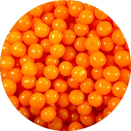 Jovy Mango Jelly Sours