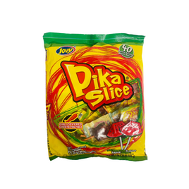 Jovy Paleta Sandia Pika Slice