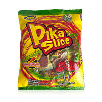 Jovy Pika Slice Sandia