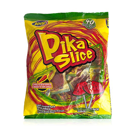 Jovy Pika Slice Sandia