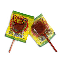 Jovy Pika Slice Sandia