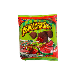 Jovy Revolcaditas De Sandia