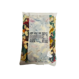 Jovy Shark Gummies