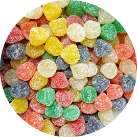 Jovy Spice Drops