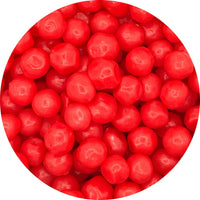 Jovy Watermelon Jelly Sours