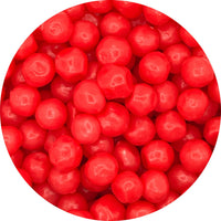 Jovy Watermelon Jelly Sours