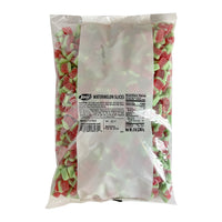Jovy Watermelon Mini Slice