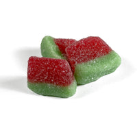 Jovy Watermelon Mini Slice