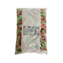 Jovy Watermelon Slice Gummies