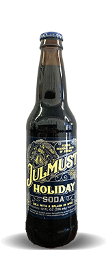 Julmust-Holiday-Soda