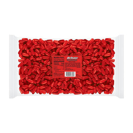 Just Born Hot Tamales Cinnamon Fire