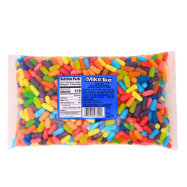 Just Born Mike & Ike Mega Mix