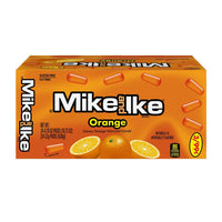 Just Born Mike & Ike Orange