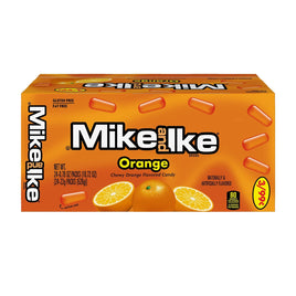 Just Born Mike & Ike Orange