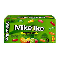 Just Born Mike & Ike Original