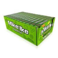 Just Born Mike & Ike Original | 4.25oz