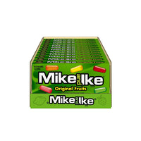 Just Born Mike & Ike Original | 4.25oz