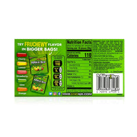 Just Born Mike & Ike Original | 4.25oz