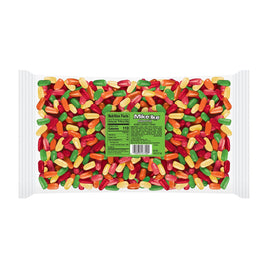 Just Born Mike & Ike Original Fruit