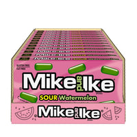 Just Born Mike & Ike Sour Watermelon | 4.25oz