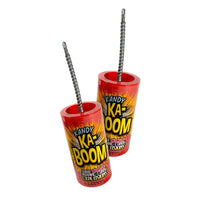 Kandy Kaboom Kandy Kaboom
