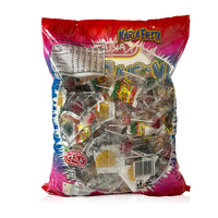 Karla Fiesta Mix Bag | 11lb, Bag