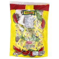 Karla Sandillon Con Chile | 40ct, Bag