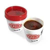 Karla Vaso Chico Tamarindo / Guayaba | 24ct, Bag