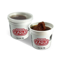 Karla Vaso Grande Tamarindo / Guayaba | 8ct, Bag