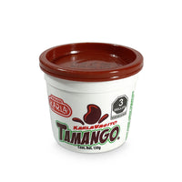 Karla Vaso Grande Tamarindo / Mango | 8ct, Bag