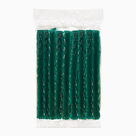 Kenny's Twist Blue Raspberry Licorice