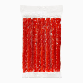 Kenny's Twist Cinnamon Licorice