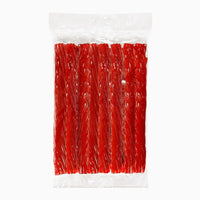 Kenny's Twist Strawberry Licorice
