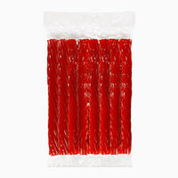 Kenny's Twist Watermelon Licorice