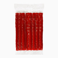 Kenny's West Coast Red Licorice