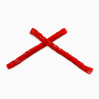 Kenny's West Coast Red Licorice