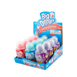 Kidsmania Big Dipper