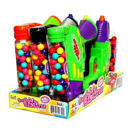 Kidsmania Bubble Blaster