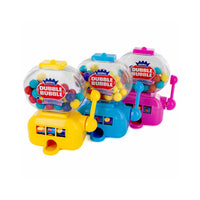 Kidsmania Dubble Bubble Big Jackpot