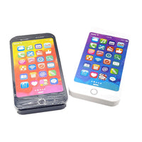 Kidsmania Dubble Bubble Mi Phone