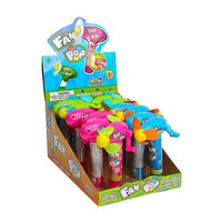 Kidsmania Fan Pop
