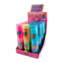Kidsmania Flash Pop Large