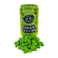 Kidsmania Galaxy Rocks