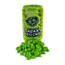 Kidsmania Galaxy Rocks