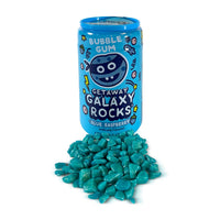Kidsmania Galaxy Rocks