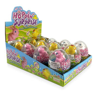 Kidsmania Hoppin Surprise