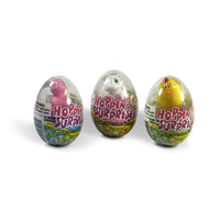 Kidsmania Hoppin Surprise