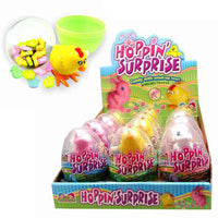 Kidsmania Hoppin Surprise